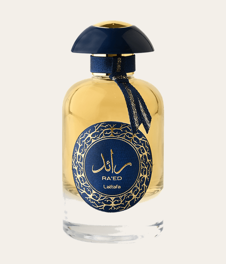 Lattafa Ra'ed Luxe