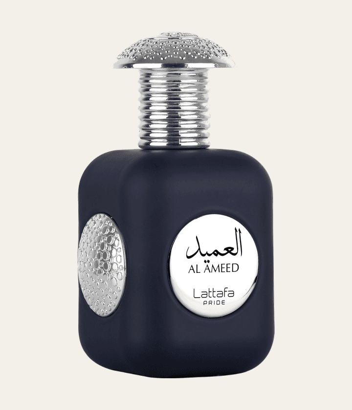 Lattafa Al Ameed