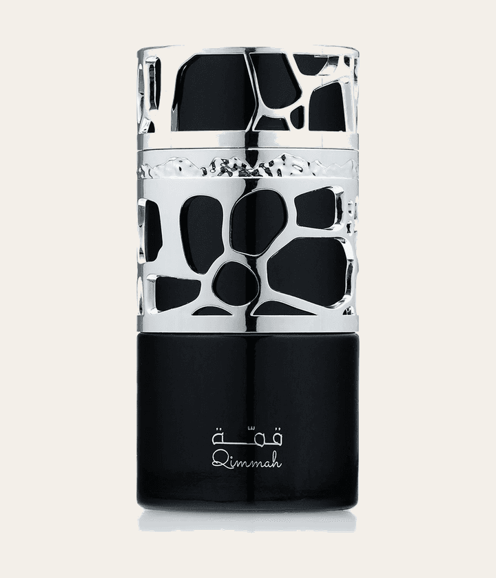 Lattafa Qimmah for Men