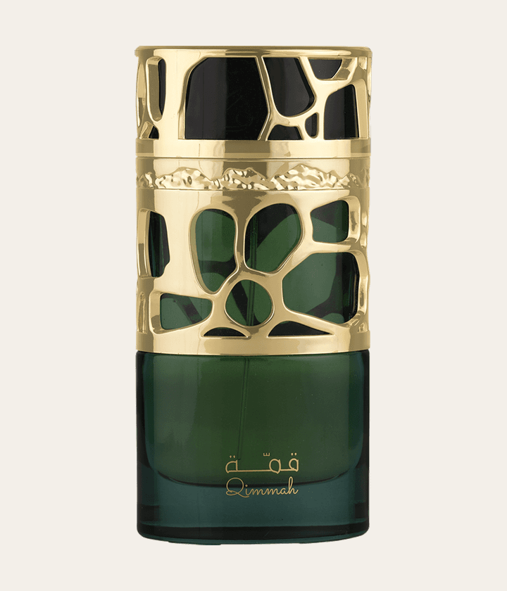 Lattafa Qimmah for Women