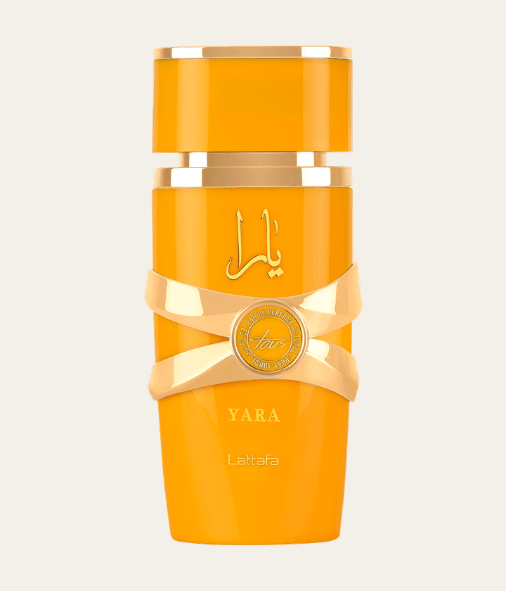 Lattafa Yara Tous