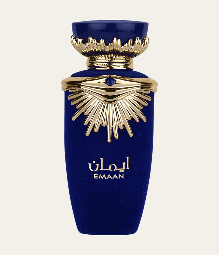 Lattafa Emaan