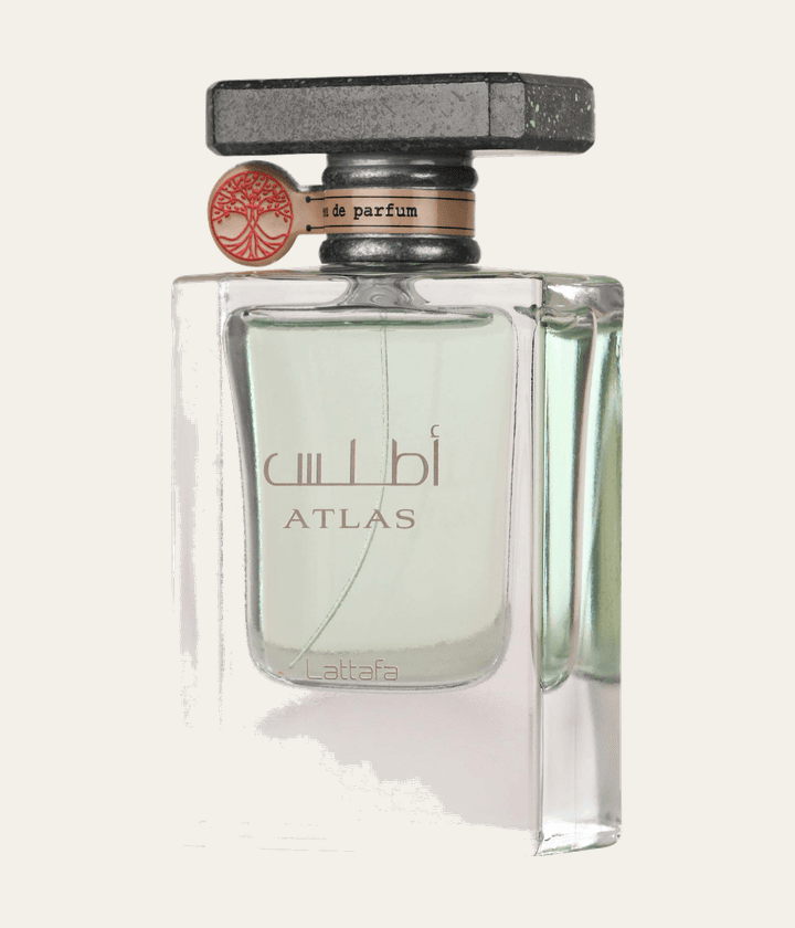 Lattafa Atlas