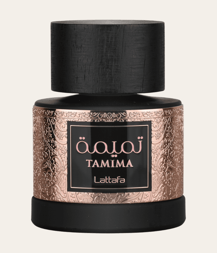 Lattafa Tamima