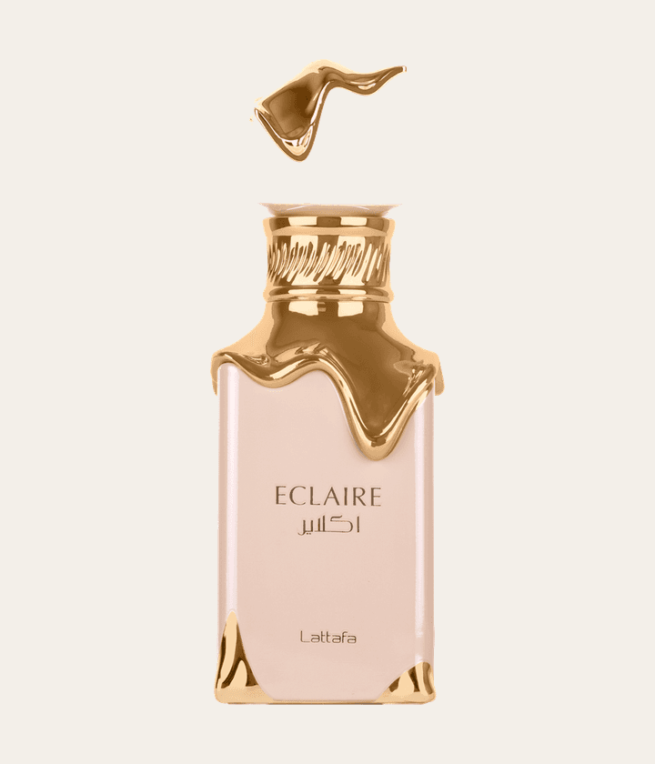 Lattafa Eclaire