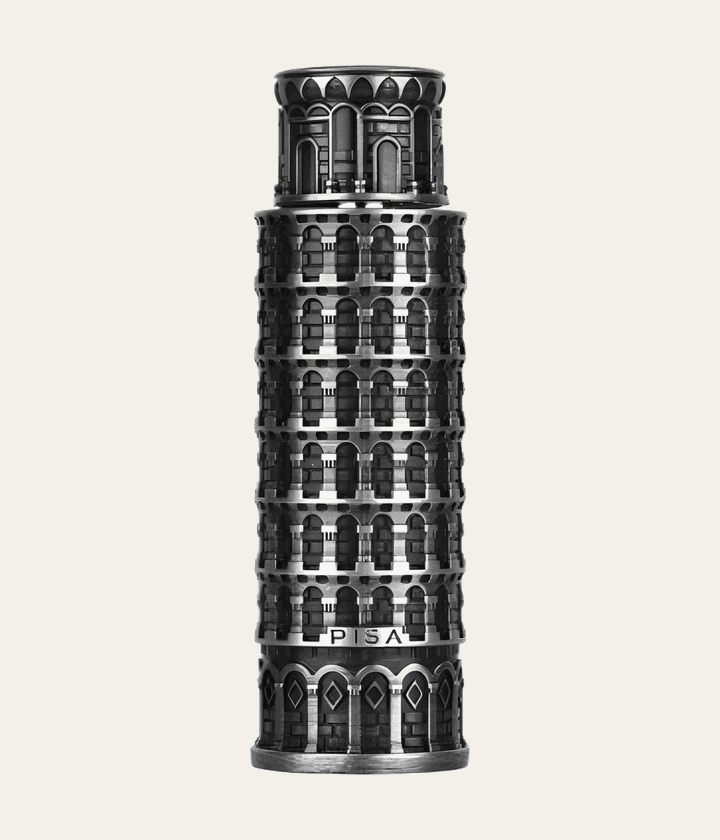Lattafa Pisa