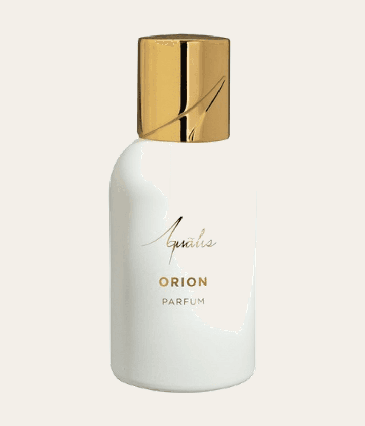 Aqualis Orion