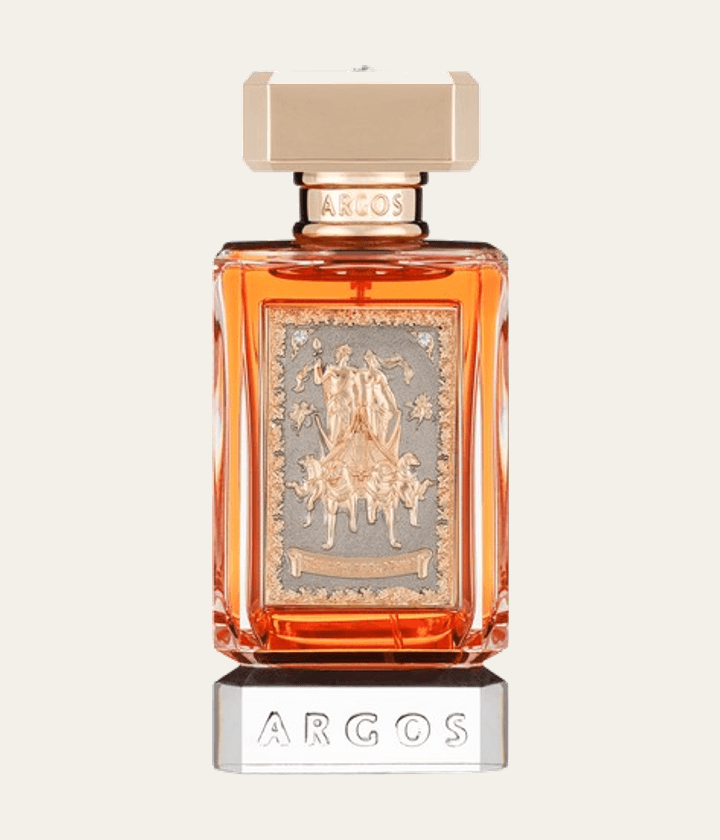 Argos Triumph Of Bacchus