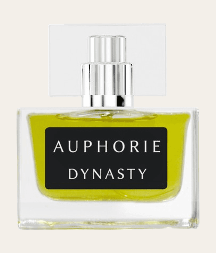 Auphorie Dynasty