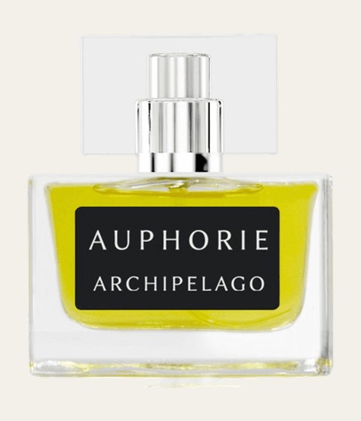 Auphorie Archipelago