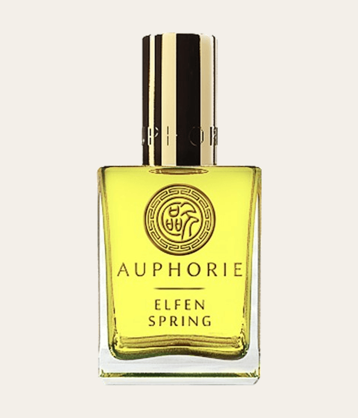Auphorie Elfen Spring