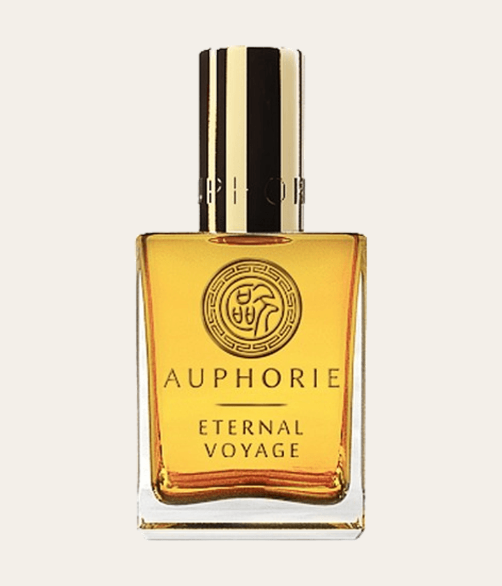 Auphorie Eternal Voyage