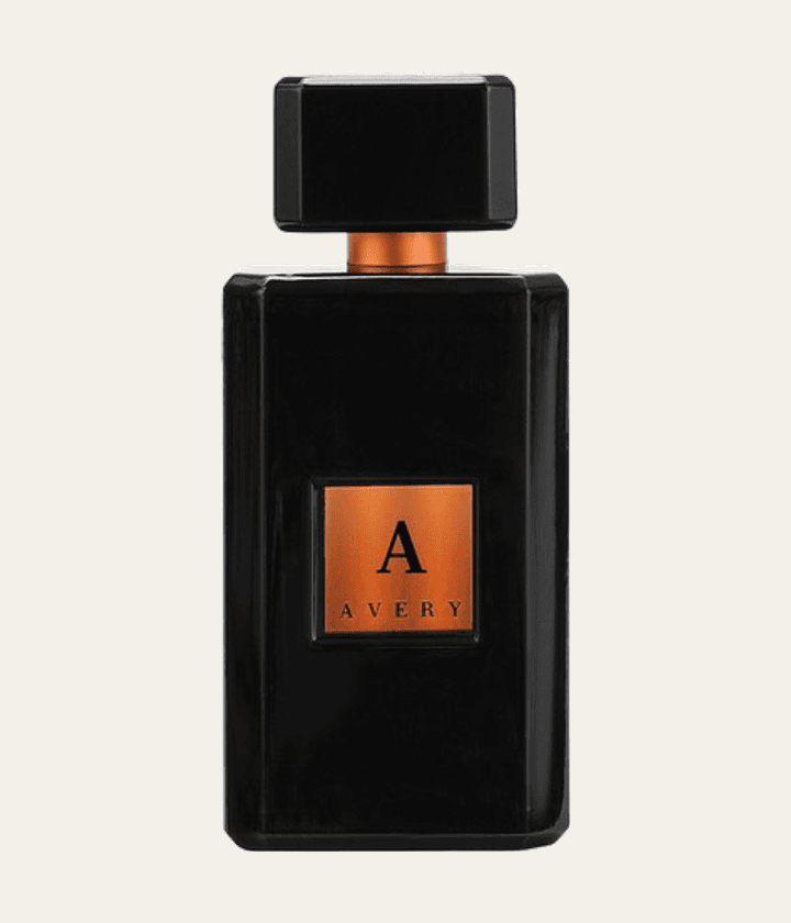 Avery A