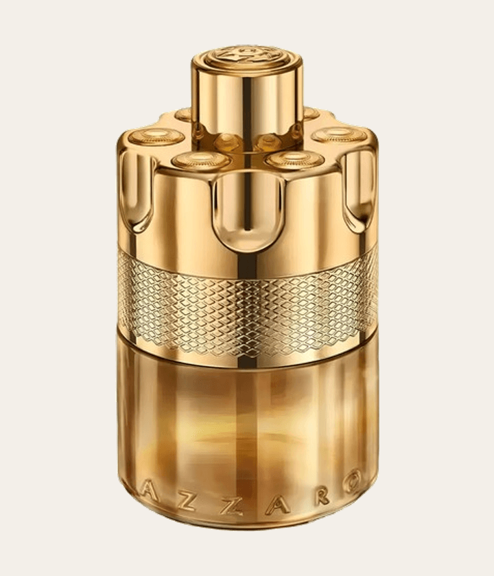 Azzaro Forever Wanted Elixir