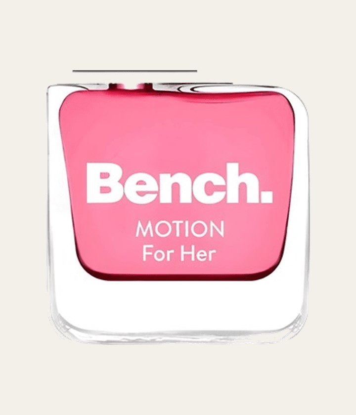 Bench. Bench Motion For Her