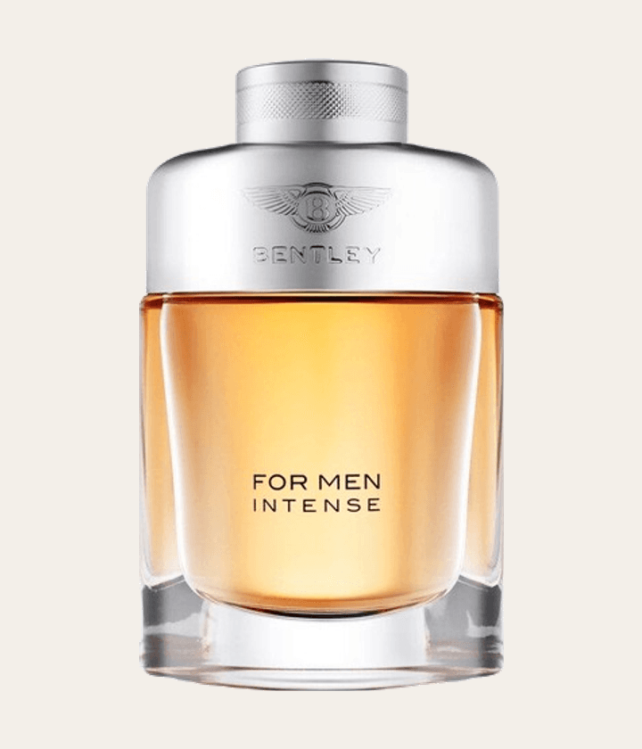 Bentley Bentley for Men Intense