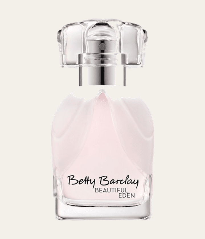 Betty Barclay Beautiful Eden Eau de Parfum