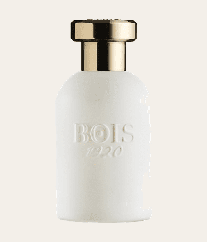 Bois 1920 Oro Bianco
