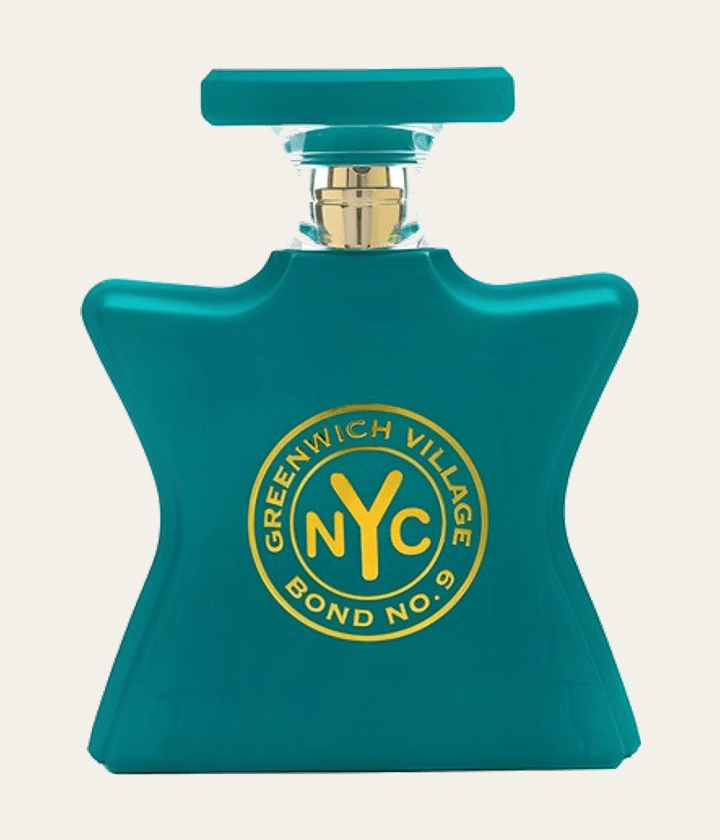 Bond No 9 Greenwich Village