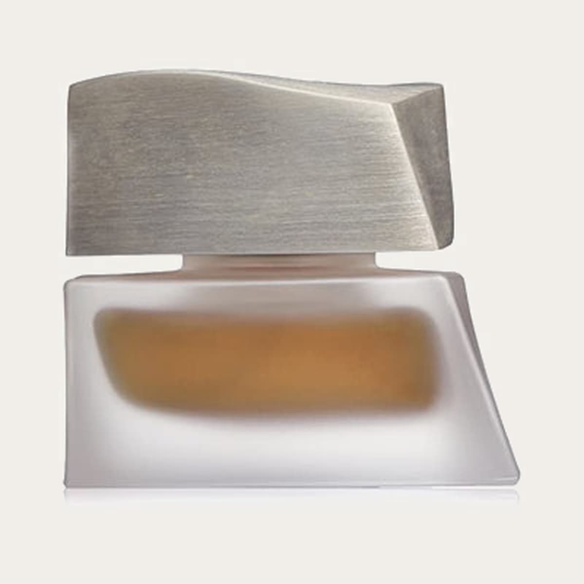 Brioni Brioni Extrait