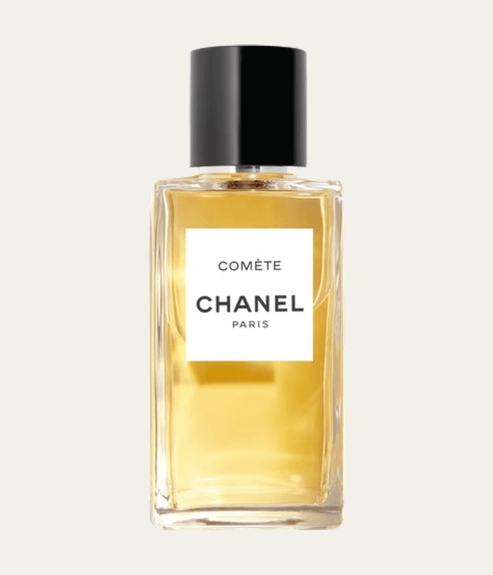 CHANEL Comète