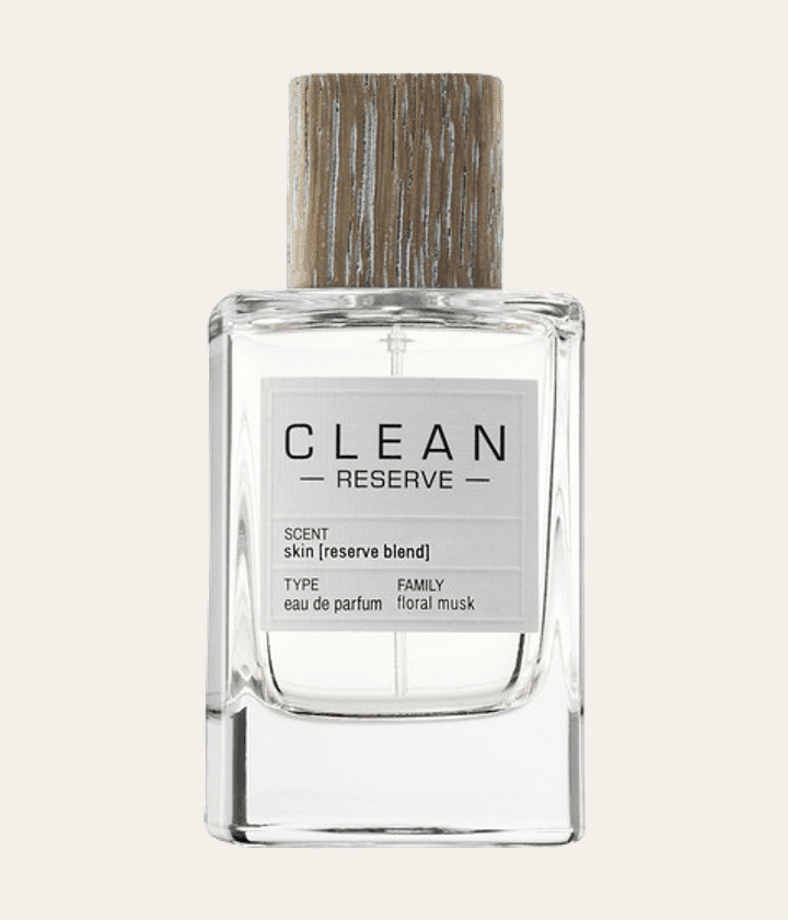 Clean Skin