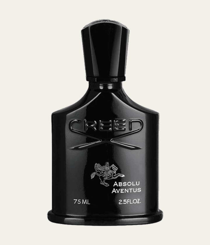 Creed Absolu Aventus