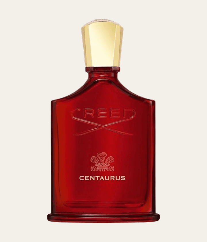 Creed Centaurus