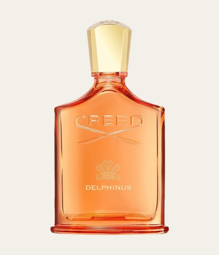 Creed Delphinus
