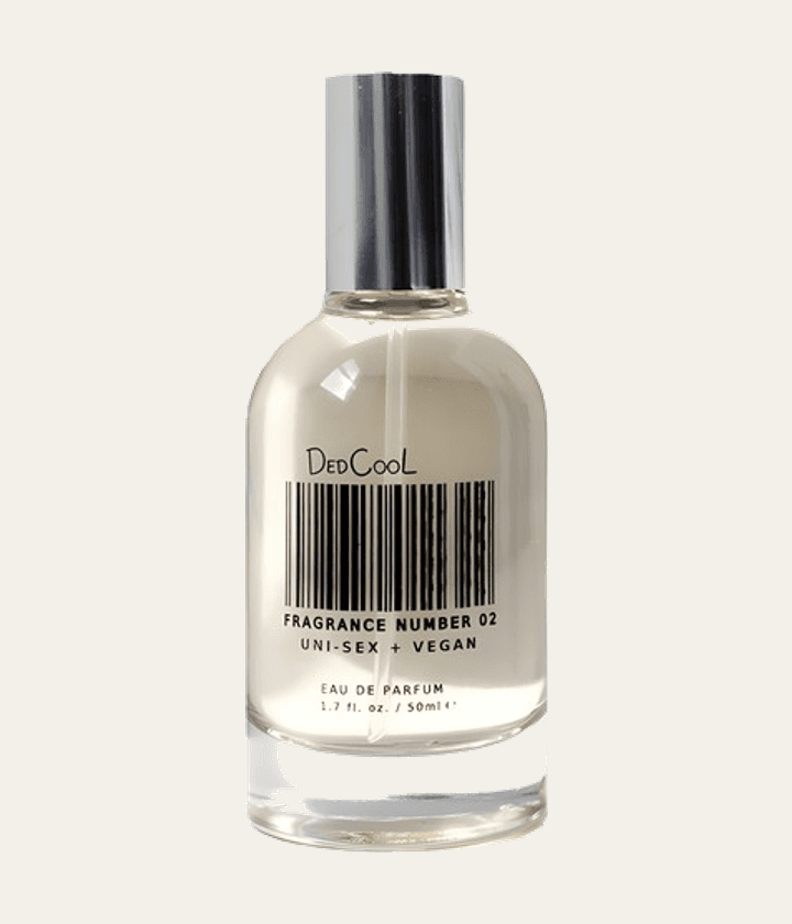 DedCool Fragrance 02