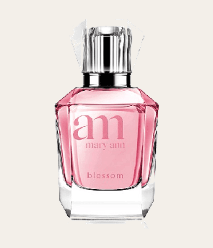 Dilís Parfum Mary Ann Blossom