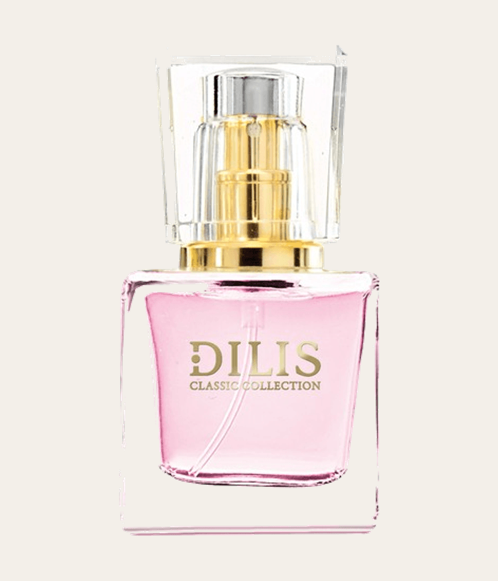 Dilís Parfum Dilis Classic Collection No. 40