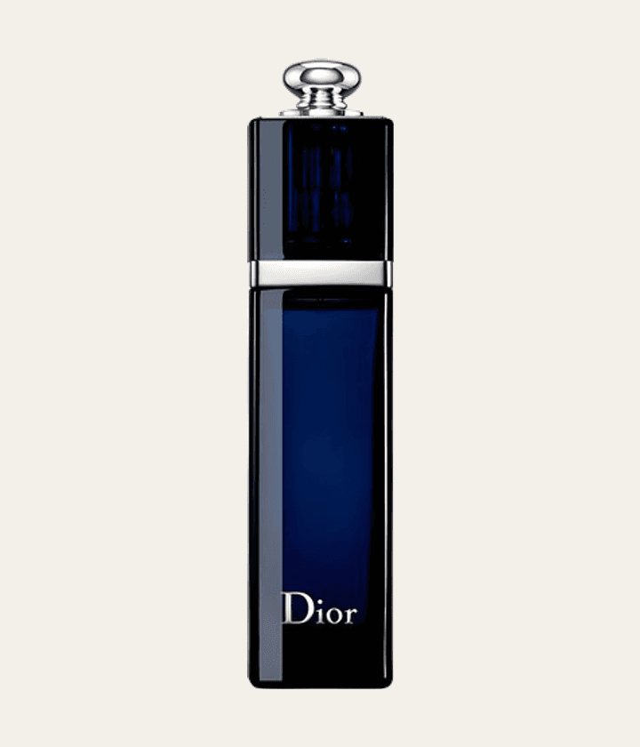 Dior Dior Addict Eau de Parfum (2014)