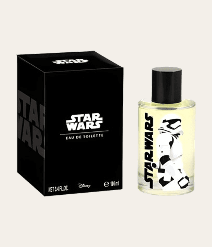 Disney Star Wars
