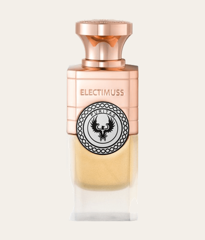 Electimuss Puritas