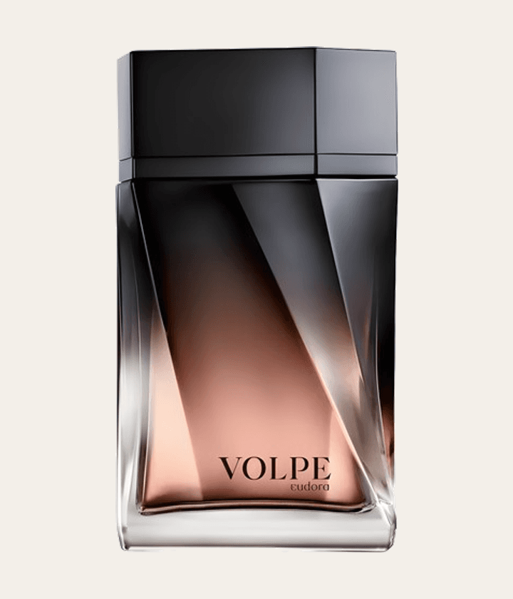 Eudora Volpe