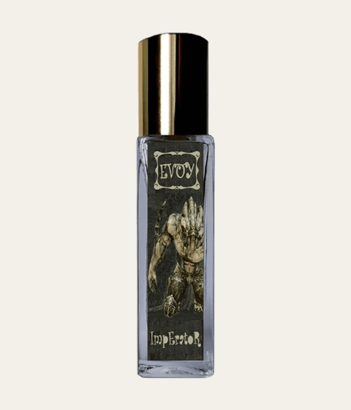 EVOY Imperator