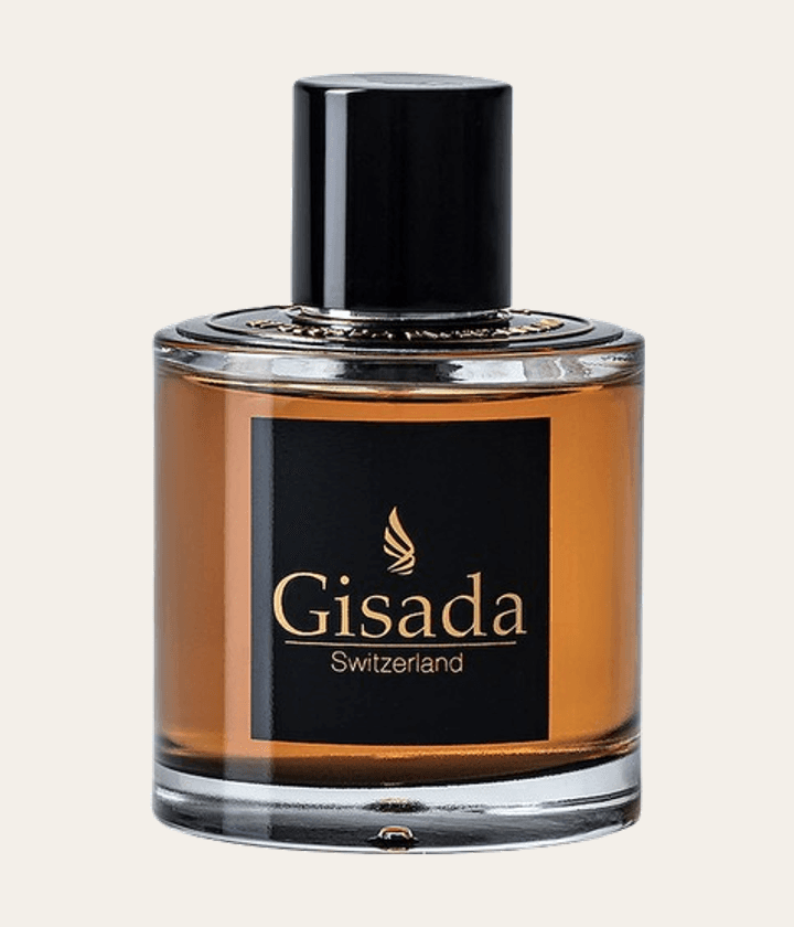 Gisada Ambassador Men