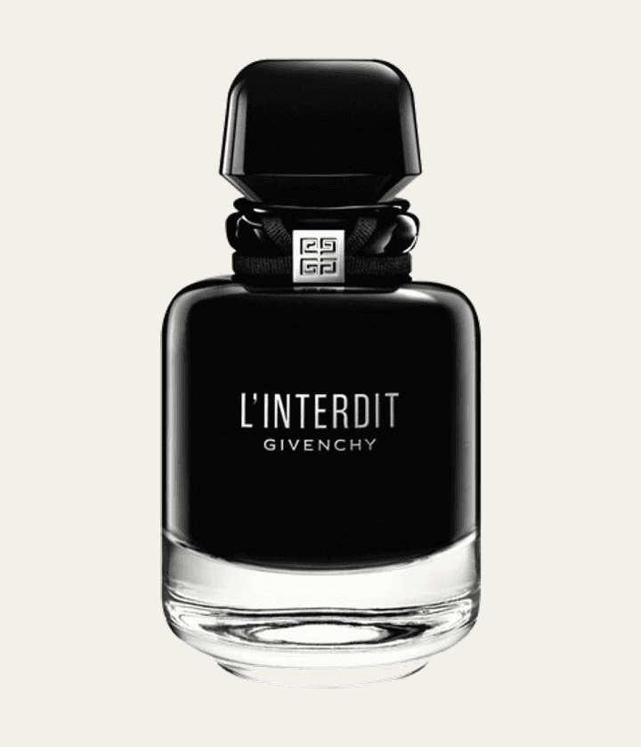 Givenchy L'Interdit Eau de Parfum Intense