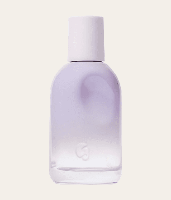 Glossier You Fleur