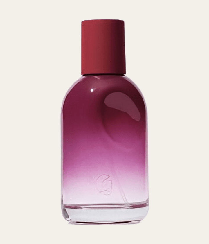Glossier You Rêve