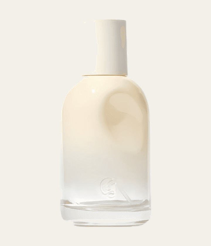 Glossier You Doux