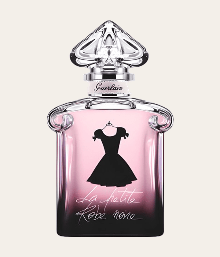 Guerlain La Petite Robe Noire