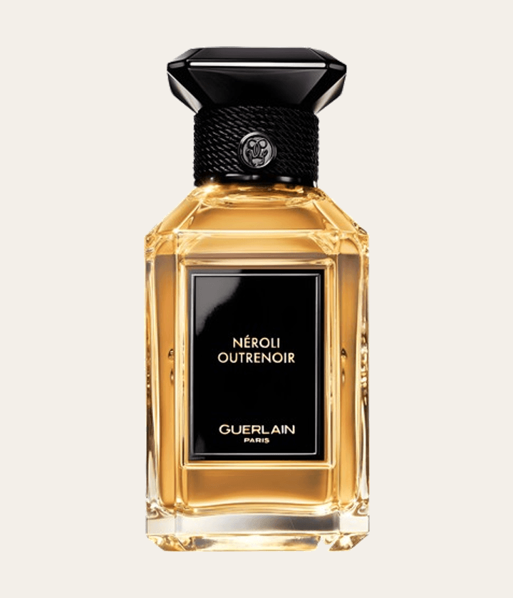 Guerlain Néroli Outrenoir