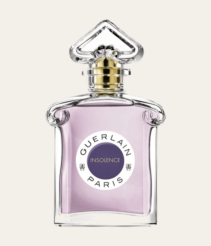 Guerlain Insolence Eau de Parfum
