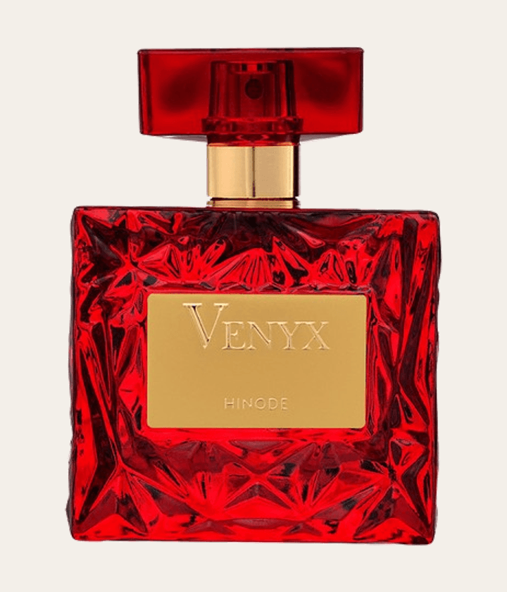 Hinode Venyx