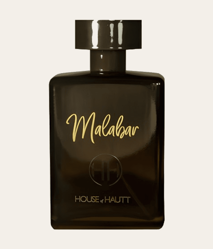 House of Hautt Malabar