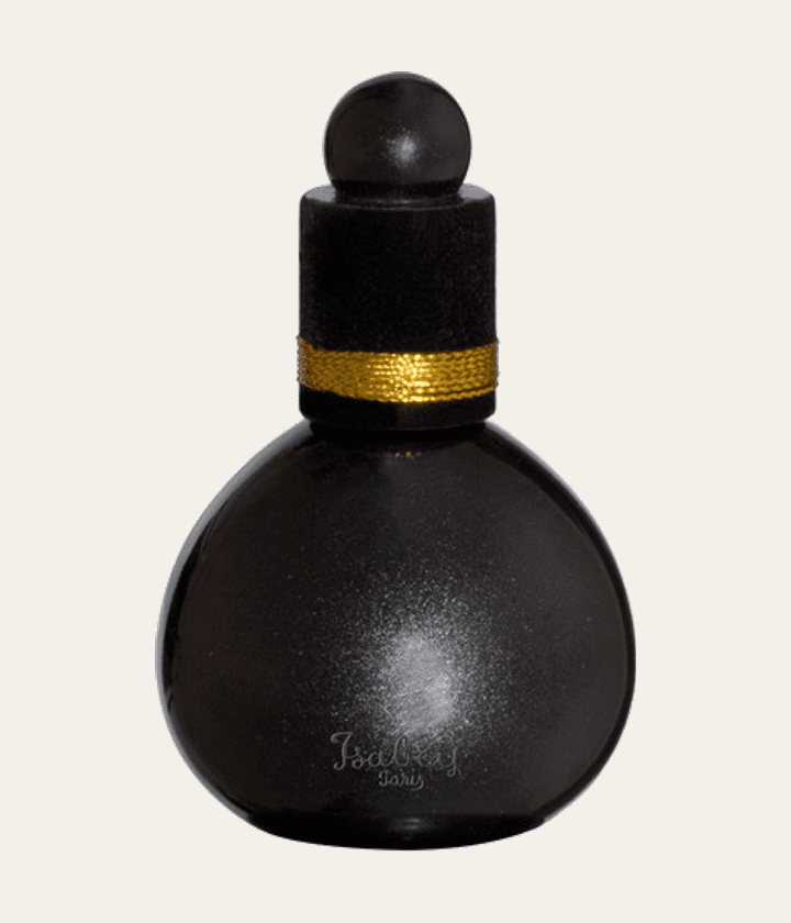Isabey Isabey Perle de Lys Noir