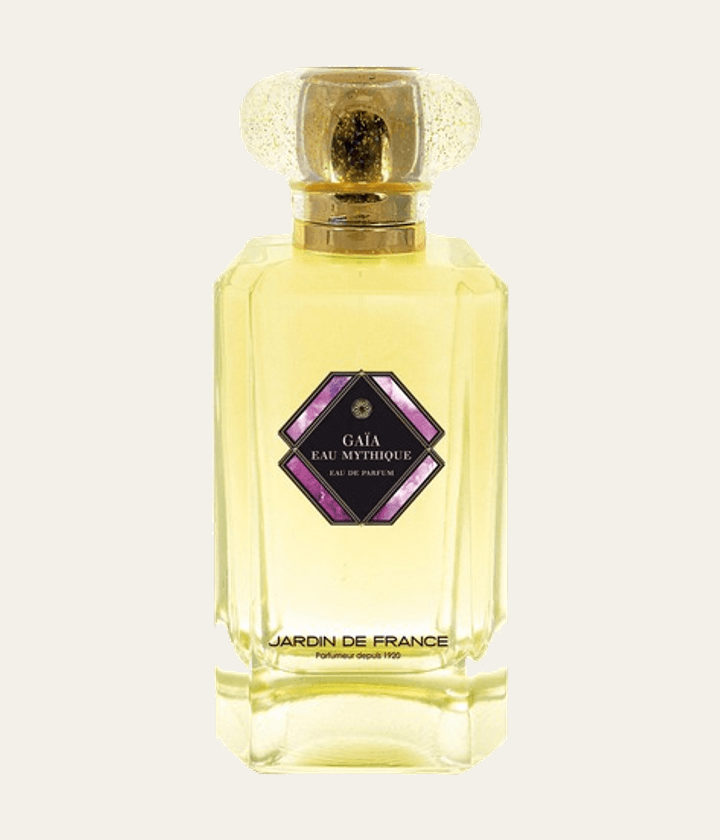 Jardin de France Gaia Eau Mythique