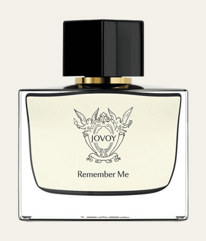 Jovoy Paris Remember Me
